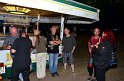 MCE Sommertreffen 2015 - 273